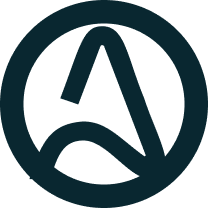 Apollo Pay icon