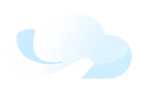 Cloudify