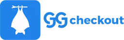GG Checkout