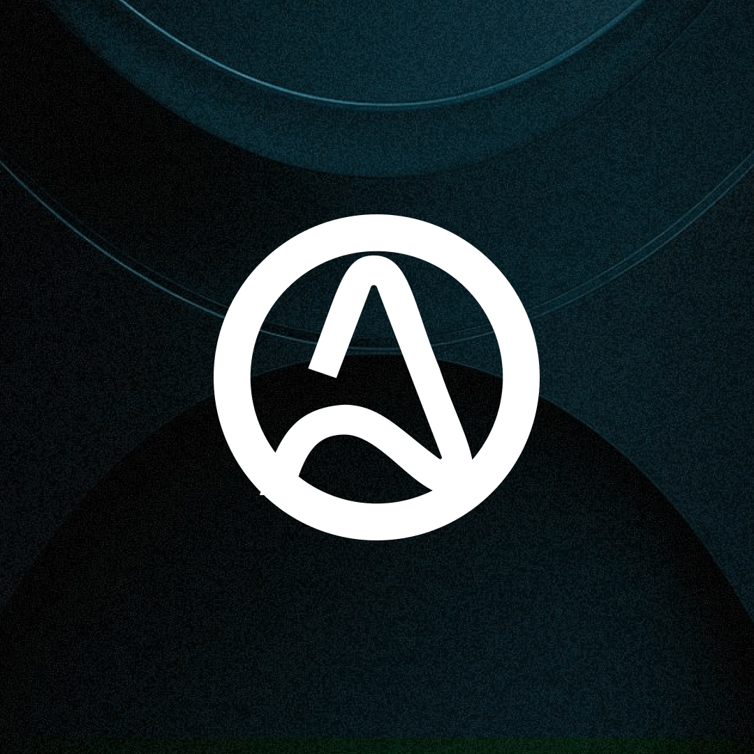 Apollo Pay