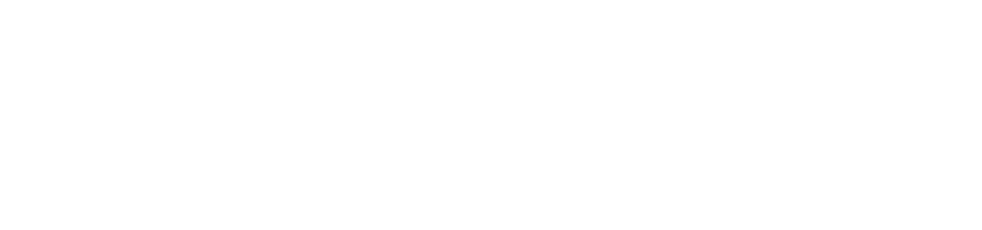 Apollo Pay