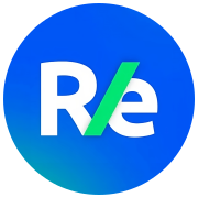Reportana