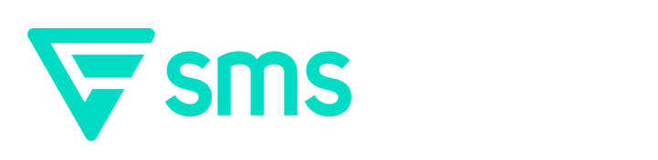 SMS Funnel
