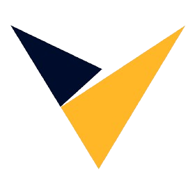 Vega