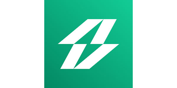 Zedy